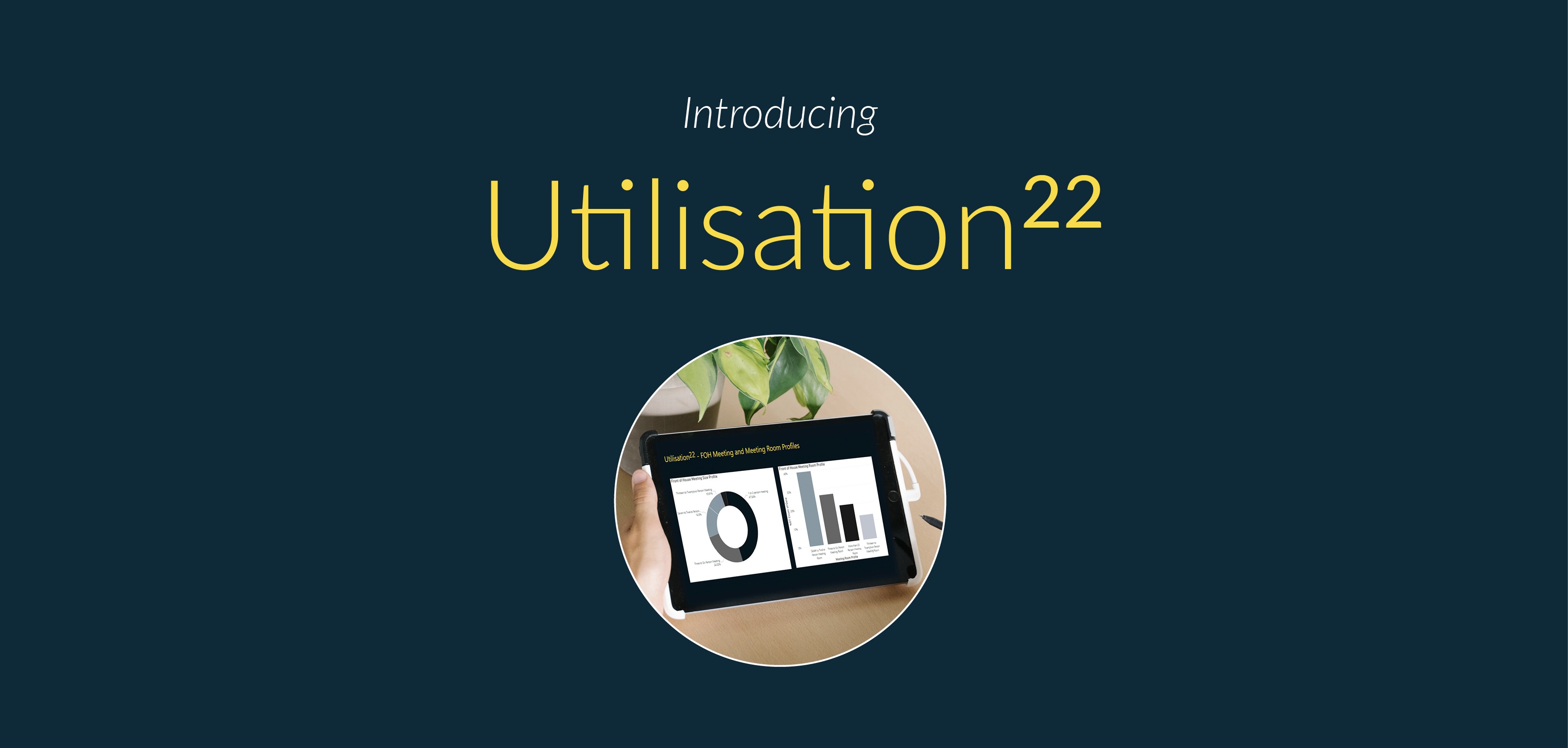 Blog Header Utilisation22 2