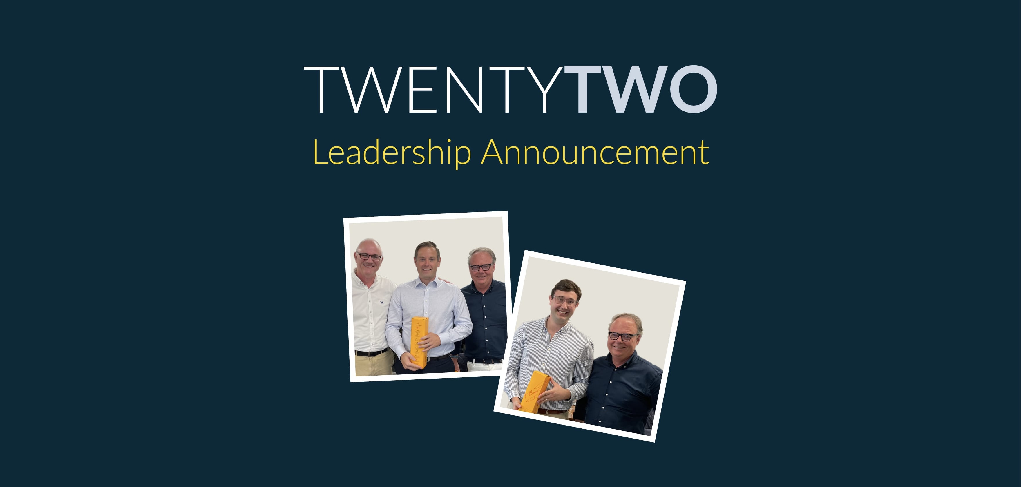Leadership Blog header 2